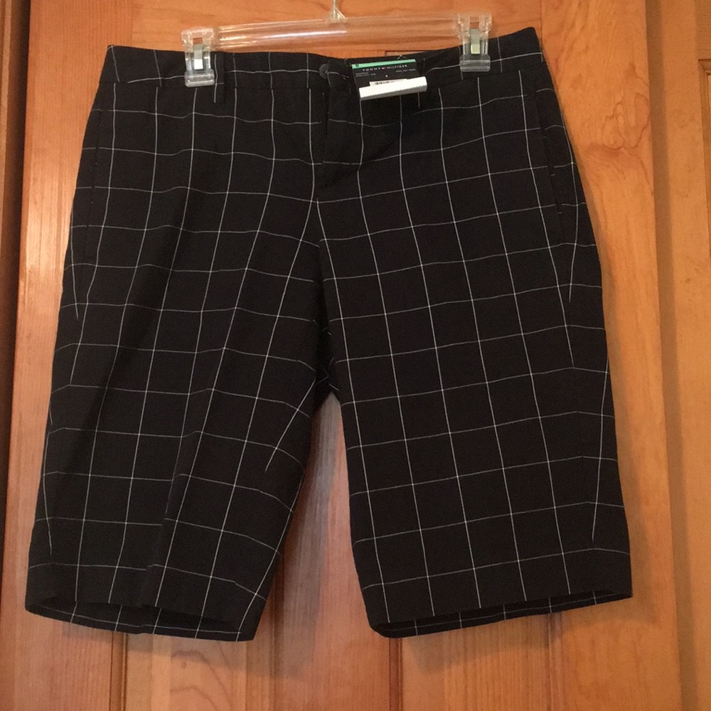 NWT shorts